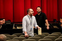 CHS_musical_02