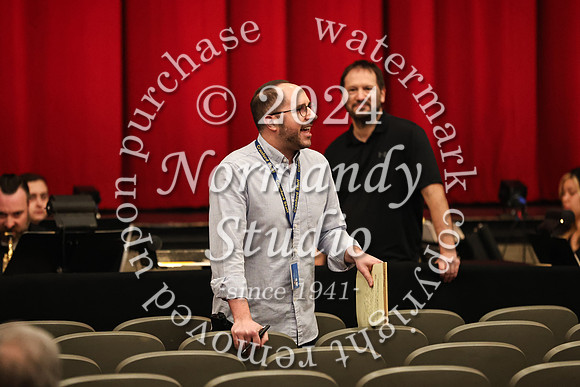 CHS_musical_02