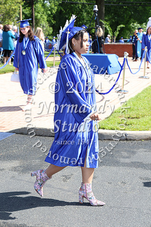 UCH_candids_PT_785