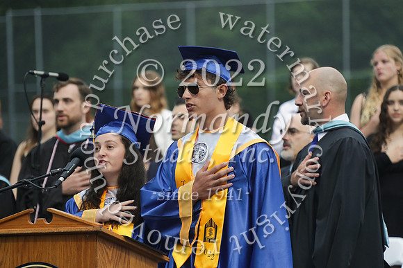 CHS_grad_candids_050