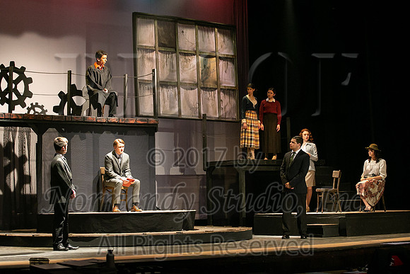WHS_025_fp