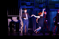 CHS_musical_09