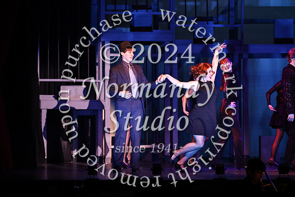CHS_musical_09