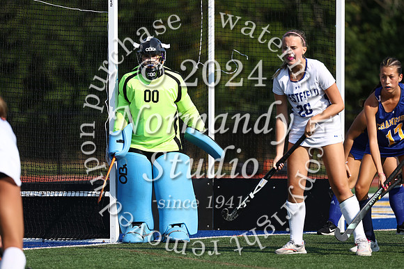 CHS_fh_51