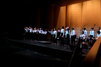 WTG_concert_16