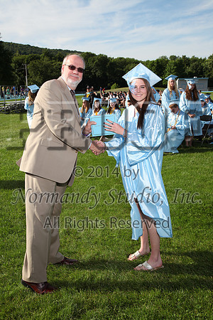 WMC_026_diplomas
