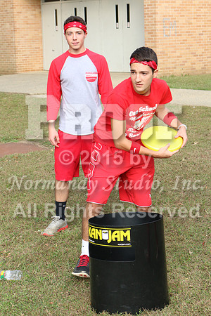 MNP_038_bbq