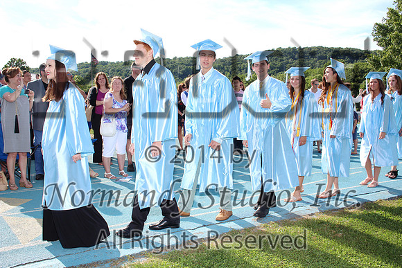 WMC_132_gradcandids_pt