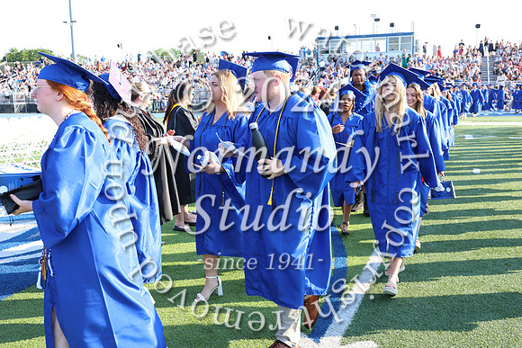 SPF_grad_candids__029