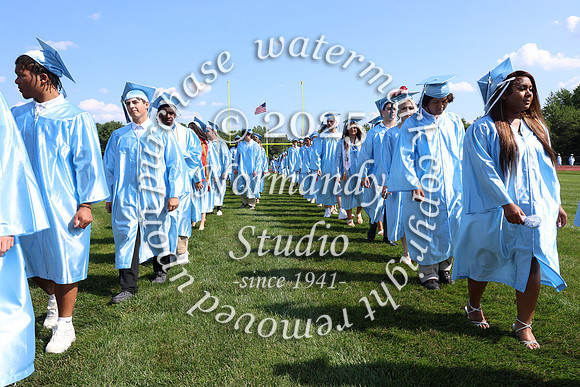 FTH_grad_candids_047