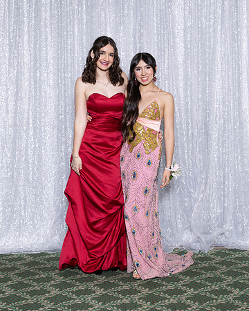 FTH_jr prom_78