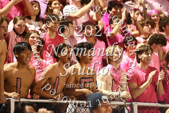 SVL_fans_58