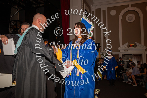 CHS_diplomas_41