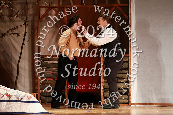 ALJ_play_17