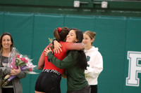 RDG_gy-sr-night_06