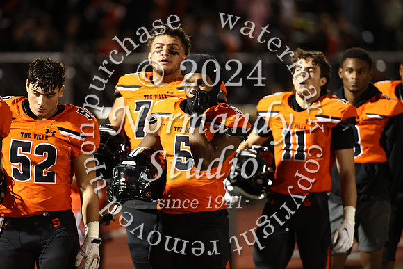 SVL_fb_23