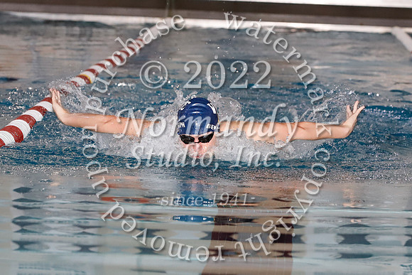 WMC_59_sw-b