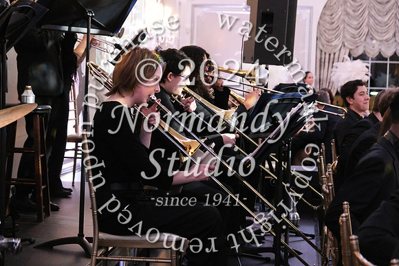WMM_cabaret_28