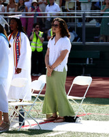 RAM_candids_visitors_18