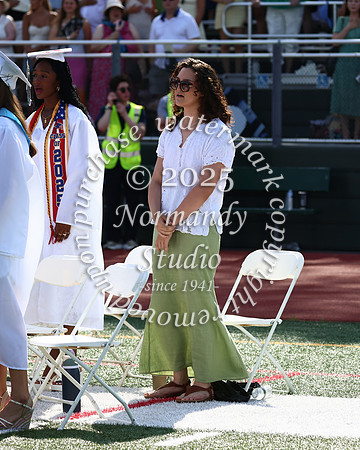 RAM_candids_visitors_18