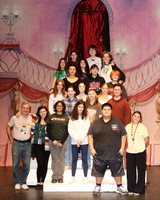 HCH_hello_dolly_grps_03