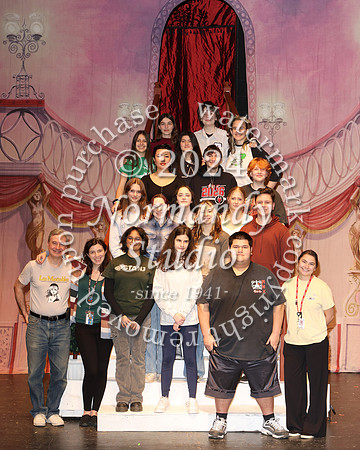 HCH_hello_dolly_grps_03