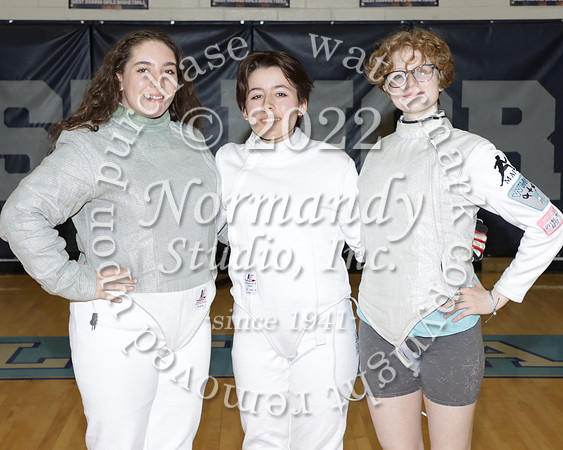 WMC_04_fe-g-t