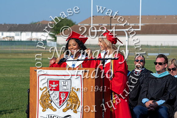 LIB_grad_candids_47