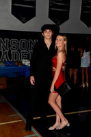 ALJ_hc dance_10