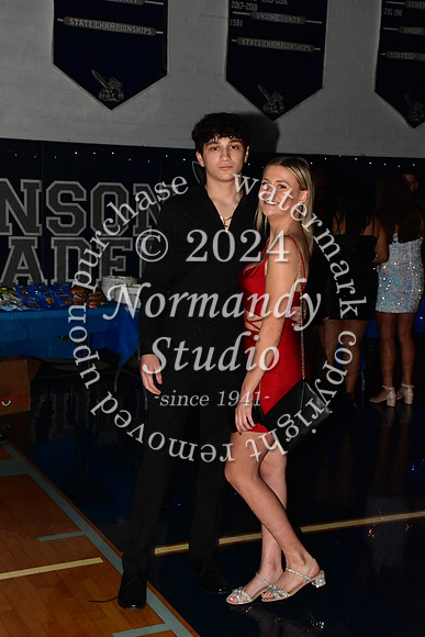 ALJ_hc dance_10