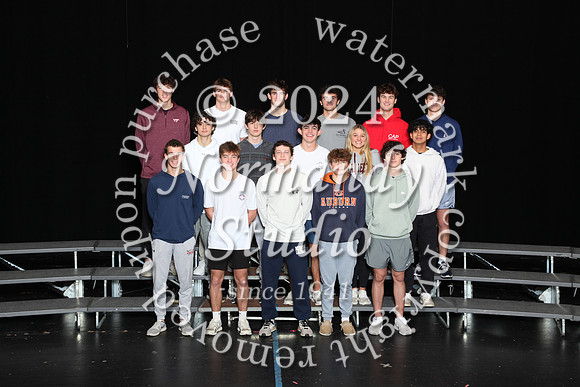 WMM_clubs_025