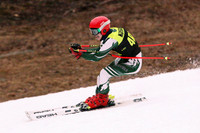 RDG_19_sk-b