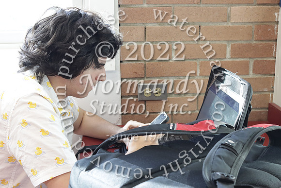 MNP_slc_040