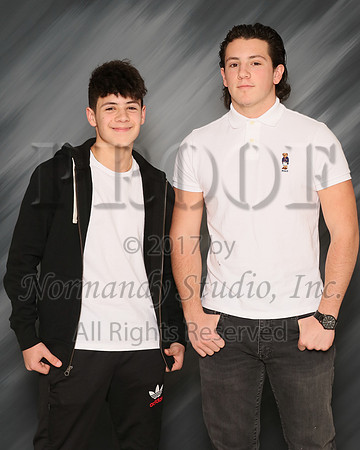 MNP_023_srsib