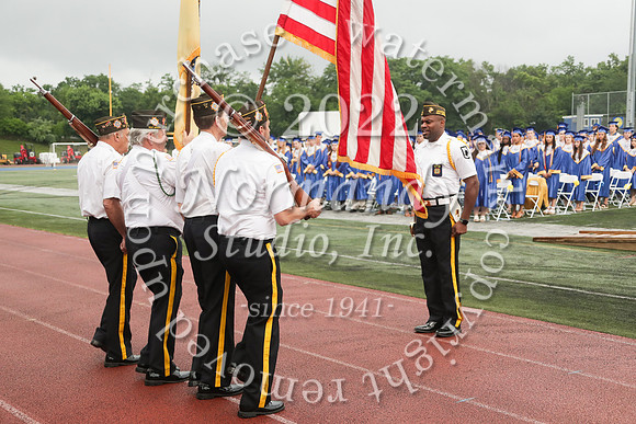 CHS_grad_candids_044