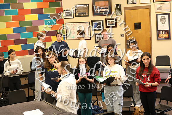 CHS_slc_059