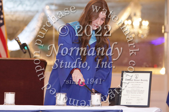 ALJ_NHS dinner_25