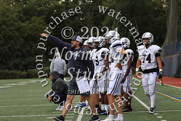 SHP_fb_j_60