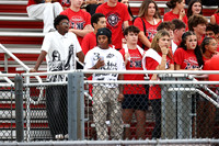 LIB_fb-fans_15