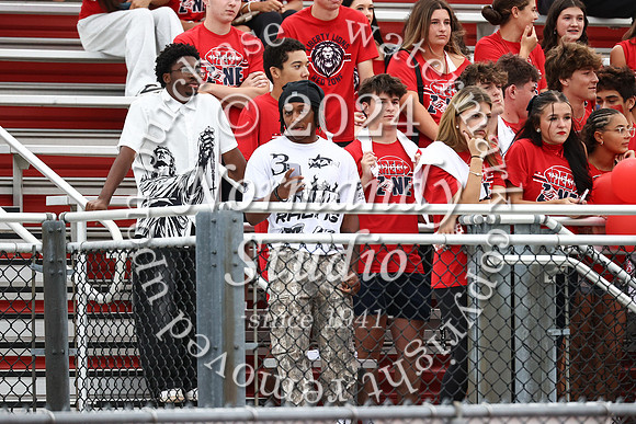 LIB_fb-fans_15