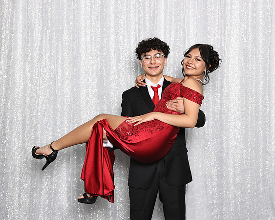 FTH_sr-prom_81