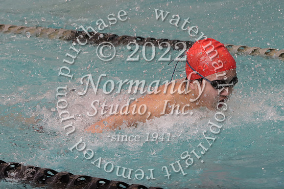 MNP_sw-b+g_010