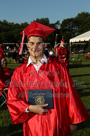 MNP_270_diplomas