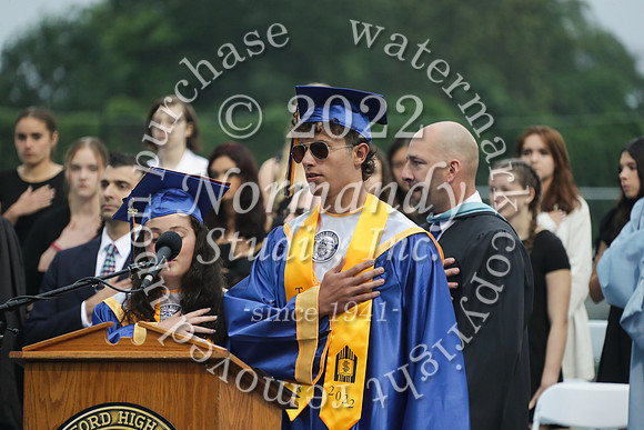 CHS_grad_candids_048