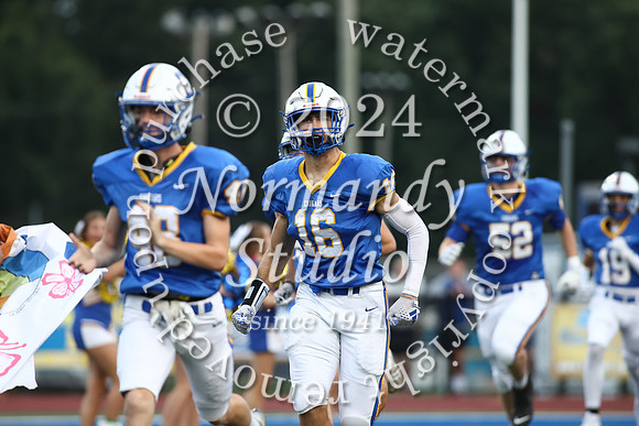 CHS_fb_55