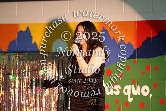 LIB_dessert theater_41