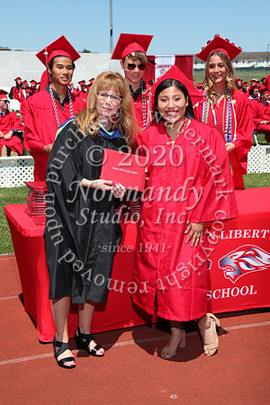 LIB_057_diploma