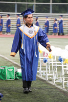 CHS_grad_candids_011