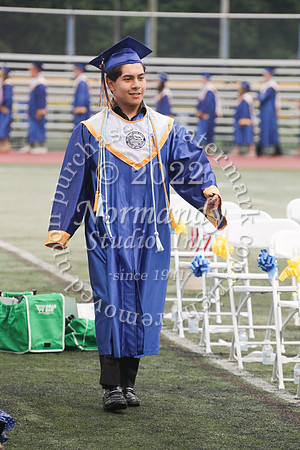 CHS_grad_candids_011