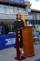 UCH_speakers_PT_965